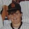 Jeff Snider